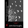 In the Catskills: Selections from the Writings of John Burroughs