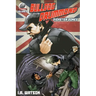 Bulldog Drummond: Disaster Zones