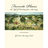 Favorite Places - the Life of Charlotte Joan Sternberg