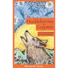 Huckleberries and Coyotes: Lessons from Our More than Human Relations