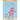 Today I Will Fly!-An Elephant and Piggie Book