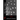 The Silent Bullet
