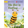 The Bee is Feeling...