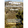 How to Make a Hollywood Movie for Under $800!: For Movie Lovers and Movie Makers of All Kind! from Steps A to Z. Contracts, Copyright, Script Writing,
