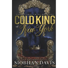 Cold King of New York (The Accardi Twins Book 1): Alternate Cover
