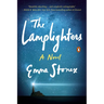 The Lamplighters