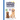 Brilliant Readers Book One: Open and Closed Syllables (Long and Short Vowels)
