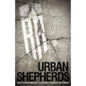 Urban Shepherds