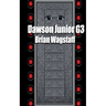 Dawson Junior G3