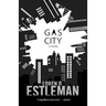 Gas City