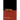 To Be Near the Fire