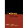To Be Near the Fire
