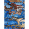 Address and Telephone Book: Address and Telephone Book 7" x 10" 187 pages