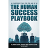 The Human Success Playbook