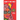 Ain't No Mo'