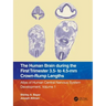 The Human Brain During the First Trimester 3.5- To 4.5-MM Crown-Rump Lengths: Atlas of Human Central Nervous System Development, Volume 1
