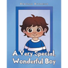 A Very Special, Wonderful Boy