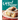 Taste of Home Copycat Restaurant Favorites: Restaurant Faves Made Easy at Home