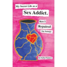 My Secret Life as a Sex Addict: How I Repaired The Damage