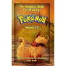 The Complete Guide To Drawing Pokemon Volume 12: Pokemon Drawing for Beginners: Full Guide Volume 12