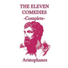 The Eleven Comedies -Complete-
