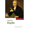 The Life of Haydn