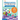 My Preschool Workbook: 101 Games & Activities That Prepare Your Child for School