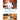 Carolina Soul: The Down Home Taste of the Carolinas