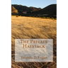The Private Haystack