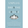 A Month of Addressing & Soothing Your Limiting Beliefs Through Meditation
