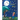 My Peekaboo Moon
