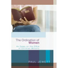The Ordination of Women