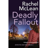 Deadly Fallout