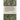 Cyclopedia Of Civil Engineering; A General Reference Work On Surveying, Highway Construction, Railroad Engineering, Earthwork, Steel Construction, Spe