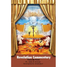 Revelation Commentary: Verse By Verse