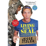 Living with a Seal: 31 Days Training with the Toughest Man on the Planet