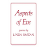 Aspects of Eve