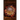 Return to Went: Planet Walkers book 3