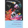 Cormorant