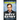 Dirty Daddy: The Chronicles of a Family Man Turned Filthy Comedian