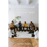 90-Day Devotional for the Entrepreneur Spirit