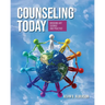 Counseling Today: Bridging Art, Science, and Practice
