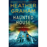 Haunted House: Krewe of Hunters
