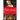 The Mercy Seller
