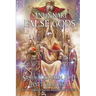 Anunnaki: False Gods
