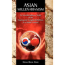 Asian Millenarianism: An Interdisciplinary Study of the Taiping and Tonghak Rebellions in a Global Context