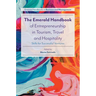 The Emerald Handbook of Entrepreneurship in Tourism, Travel and Hospitality: Skills for Successful Ventures