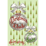 The Christmas Club: Short Story