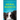 Animal Madness: Inside Their Minds