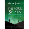 The Soul Speaks: The Therapeutic Potential of Astrology
